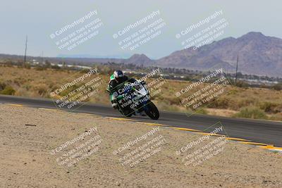 media/Mar-11-2023-SoCal Trackdays (Sat) [[bae20d96b2]]/Turn 16 and 17 Exit (1020am)/